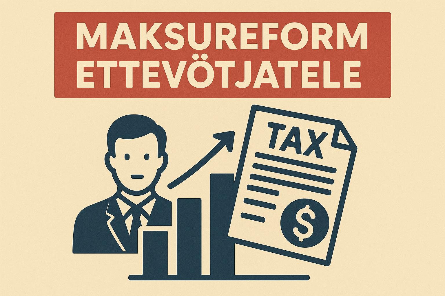 Ettevõtlus